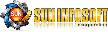 Sun Infosoft Inc.| Website Design, Business Website, IT Company India, eCommerce Website Design – Website Design, Business Website Design, App Development Company India