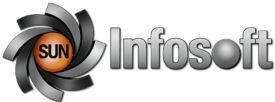IT Solutions - Sun Infosoft Inc.| Website Design, Business Website, IT Company India, eCommerce Website Design - Website Design, Business Website Design, App Development Company India