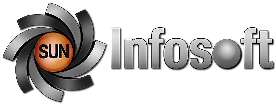 IT Solutions - Sun Infosoft Inc.| Website Design, Business Website, IT Company India, eCommerce Website Design - Website Design, Business Website Design, App Development Company India