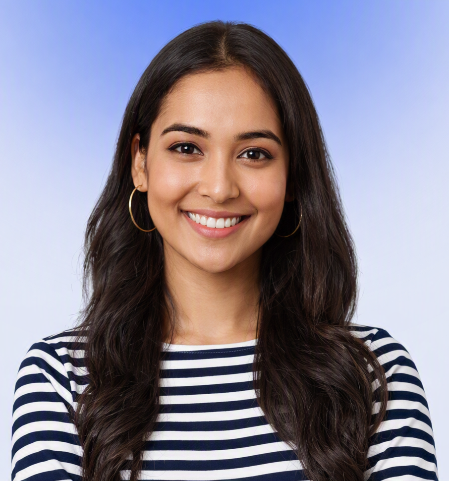 Baimli D. Jain