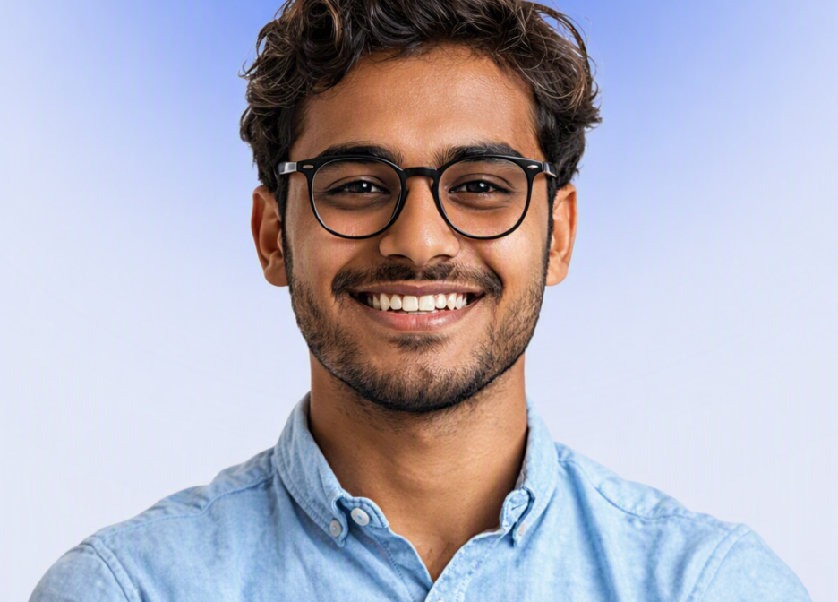 SEO Expert