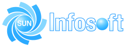 Sun Infosoft Inc.| Website Design, Business Website, IT Company India, eCommerce Website Design - Website Design, Business Website Design, App Development Company India
