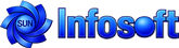 IT Solutions - Sun Infosoft Inc.| Website Design, Business Website, IT Company India, eCommerce Website Design - Website Design, Business Website Design, App Development Company India