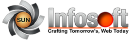 IT Solutions - Sun Infosoft Inc.| Website Design, Business Website, IT Company India, eCommerce Website Design - Website Design, Business Website Design, App Development Company India