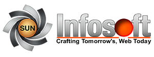 IT Solutions – Sun Infosoft Inc.| Website Design, Business Website, IT Company India, eCommerce Website Design – Website Design, Business Website Design, App Development Company India