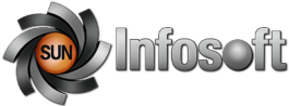 IT Solutions - Sun Infosoft Inc.| Website Design, Business Website, IT Company India, eCommerce Website Design - Website Design, Business Website Design, App Development Company India