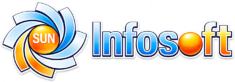 IT Solutions – Sun Infosoft Inc.| Website Design, Business Website, IT Company India, eCommerce Website Design – Website Design, Business Website Design, App Development Company India