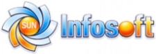 IT Solutions – Sun Infosoft Inc.| Website Design, Business Website, IT Company India, eCommerce Website Design – Website Design, Business Website Design, App Development Company India