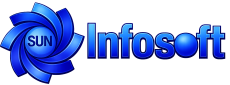 Sun Infosoft Inc.| Website Design, Business Website, IT Company India, eCommerce Website Design – Website Design, Business Website Design, App Development Company India