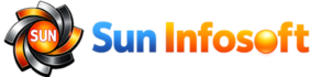 IT Solutions – Sun Infosoft Inc.| Website Design, Business Website, IT Company India, eCommerce Website Design – Website Design, Business Website Design, App Development Company India