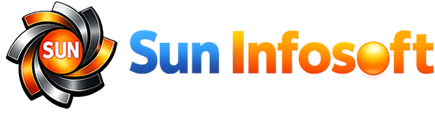 IT Solutions - Sun Infosoft Inc.| Website Design, Business Website, IT Company India, eCommerce Website Design - Website Design, Business Website Design, App Development Company India