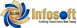 IT Solutions – Sun Infosoft Inc.| Website Design, Business Website, IT Company India, eCommerce Website Design – Website Design, Business Website Design, App Development Company India