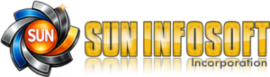 IT Solutions – Sun Infosoft Inc.| Website Design, Business Website, IT Company India, eCommerce Website Design – Website Design, Business Website Design, App Development Company India